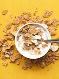 18 Most Popular Cereals in America