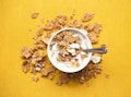 18 Most Popular Cereals in America
