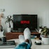 Should You Expect Robust Earnings Growth from Netflix (NFLX)?