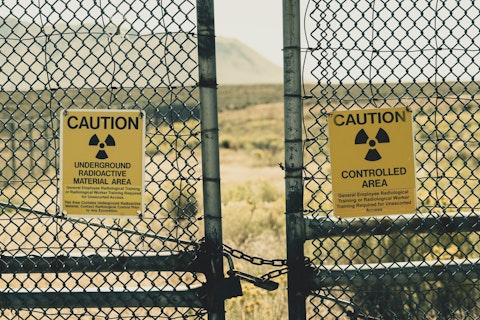 15 Countries with the Largest Thorium Reserves in the World