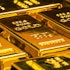 10 Gold Stocks that Pay Dividends