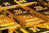 13 Best Gold Stocks To Buy For Recession