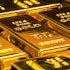 Vista Gold Corp. (NYSE:VGZ) Q1 2023 Earnings Call Transcript