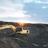 10 Best American Mining Stocks to Buy Now