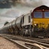 6 Best Railroad Stocks to Buy Right Now