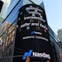 25 Most Profitable NASDAQ Stocks Today