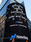 12 Best Nasdaq Stocks Under $20 to Buy Now