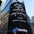 10 Best NASDAQ Stocks Under $50 to Buy
