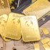 10 Gold Stocks Under $5