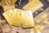 5 Most Undervalued Gold Stocks To Buy According To Hedge Funds