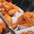 Morgan Stanley Still Bullish on Wingstop Inc. (WING)'s Growth Story After Target Cut