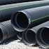 Is Advanced Drainage Systems (WMS) a Great Long-Term Investment?