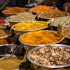 15 Largest Spice Companies in the World