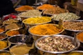 15 Largest Spice Companies in the World