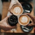 5 Largest Coffee Companies in the World in 2021