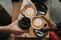 5 Largest Coffee Companies in the World in 2021