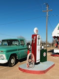 30 Countries with the Highest Gas Prices