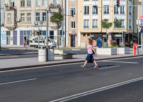 12 Best Places to Retire in Bulgaria