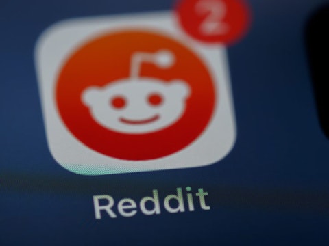 20 Countries That Use Reddit The Most