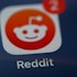 Reddit’s 5 Meme Stocks Ranked From Best to Worst According to Hedge Funds