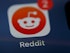 Reddit’s 5 Meme Stocks Ranked From Best to Worst According to Hedge Funds