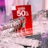 Ollie's Bargain Outlet Holdings, Inc. (OLLI): A Bull Case Theory