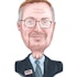 10 Best Stocks to Invest In Right Now According to Seth Klarman