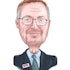 Billionaire Seth Klarman’s 10 Stock Picks with Huge Upside Potential