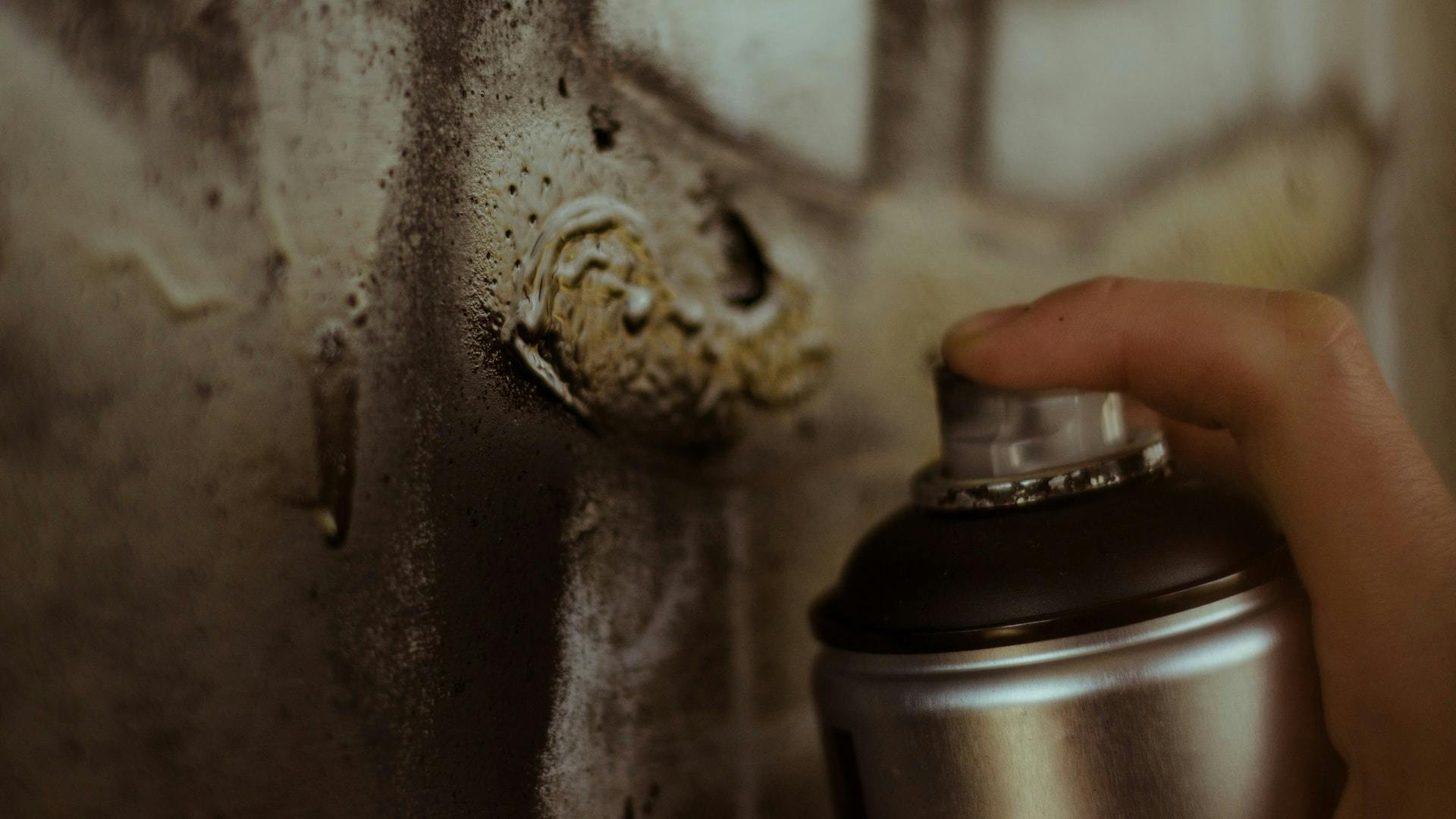 RPM International Inc. (RPM): A Bull Case Theory 