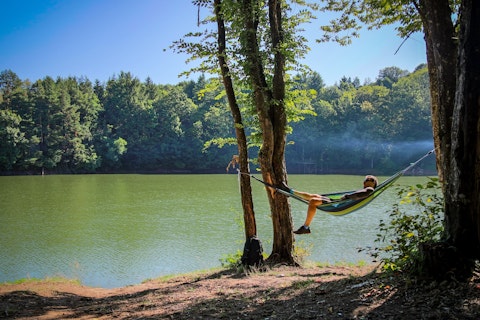 20 Cheapest Countries To Fly To