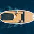 Malibu Boats, Inc. (NASDAQ:MBUU) Q4 2023 Earnings Call Transcript
