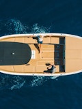 15 Best Boat/Yacht Insurance Companies Heading into 2024