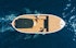 Malibu Boats, Inc. (NASDAQ:MBUU) Q4 2023 Earnings Call Transcript