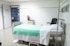 5 Best For-Profit Hospitals in the US
