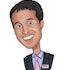 10 Best Stocks to Buy According to D1 Capital's Daniel Sundheim