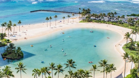 Best Luxury Resorts in Caribbean in 2021