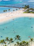 16 Best Luxury Resorts in Caribbean in 2021