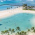 16 Best Luxury Resorts in Caribbean in 2021