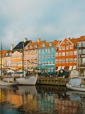 15 Most Valuable Danish Companies in the World