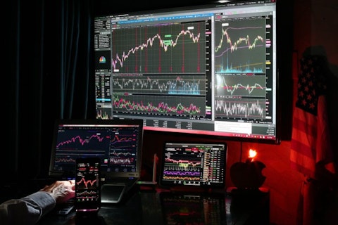 Oversold Bank Stocks To Buy