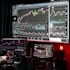Top 7 Stock Picks of Vikram Kumar's Kuvari Partners