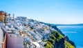 12 Best Places to Retire in Greece