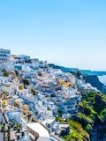 40 Best Places to Visit in Europe Before You Die