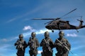 30 Most Valuable Publicly Traded Defense Companies In The World