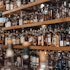5 States with the Most Distilleries in the US