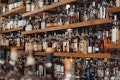 20 Highest Quality Scotch Whisky Brands in the World
