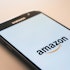 Should You Hold Amazon.com (AMZN)?