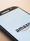 20 Most Searched Products on Amazon