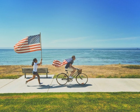 20 Best Kept Secret Places to Retire in USA