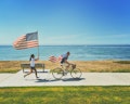 20 Best Kept Secret Places to Retire in USA